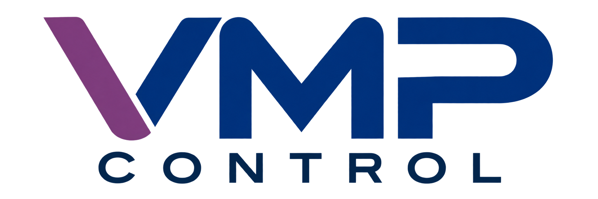 VMP Control